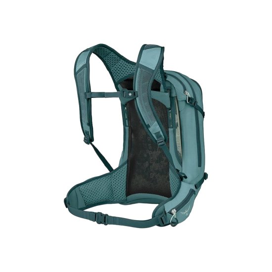 OSPREY - Sac à dos Syncro 20