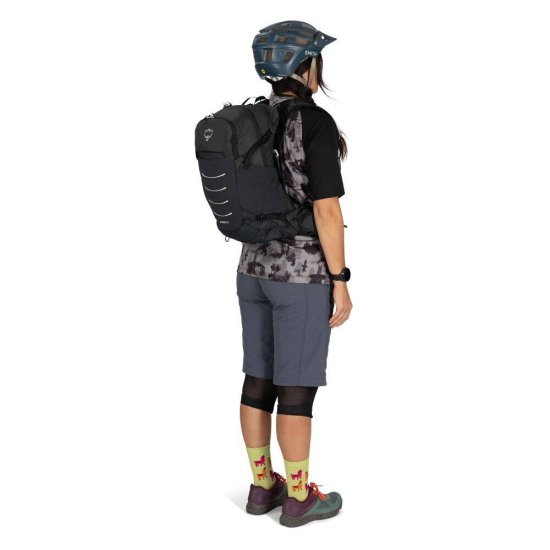 OSPREY - Sac à dos Syncro 20