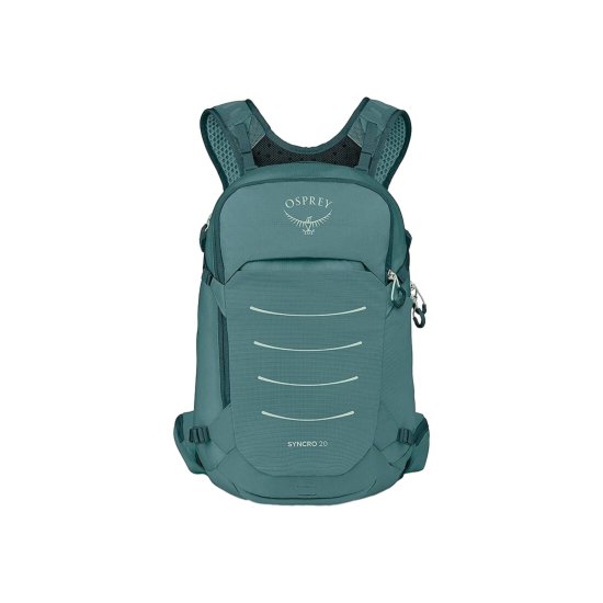 OSPREY - Sac à dos Syncro 20