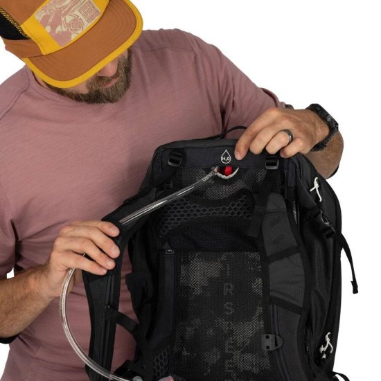 OSPREY - Sac à dos Syncro 20