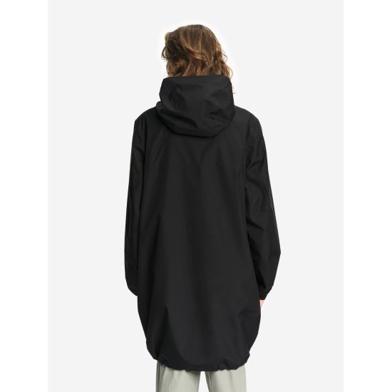 AIGLE - Giacca Rain Pack 90 Unisex