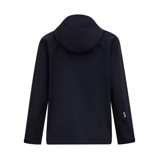 PEAK PERFORMANCE - Veste Trail HIPE 2.5L Shell Homme