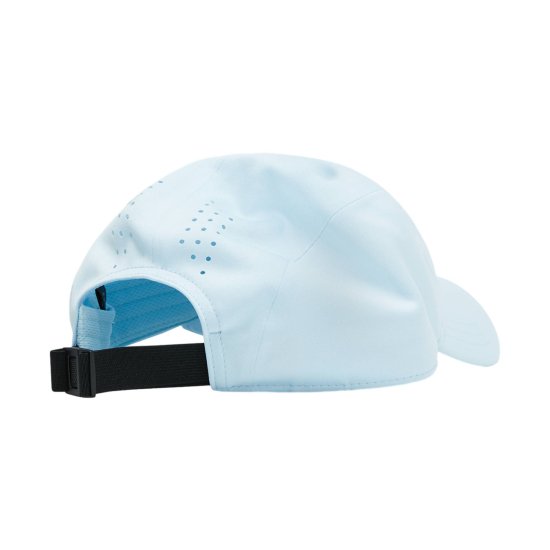 PEAK PERFORMANCE - Cappellino Tech Player