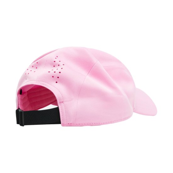 PEAK PERFORMANCE - Cappellino Tech Player