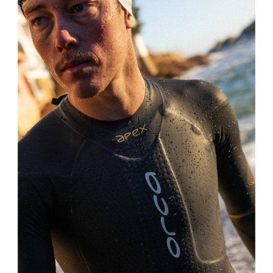 ORCA - Muta Apex 30 uomo