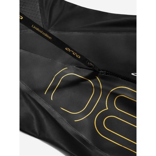 ORCA - Muta Apex 30 uomo