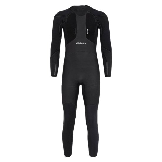 ORCA - Muta Apex 30 uomo