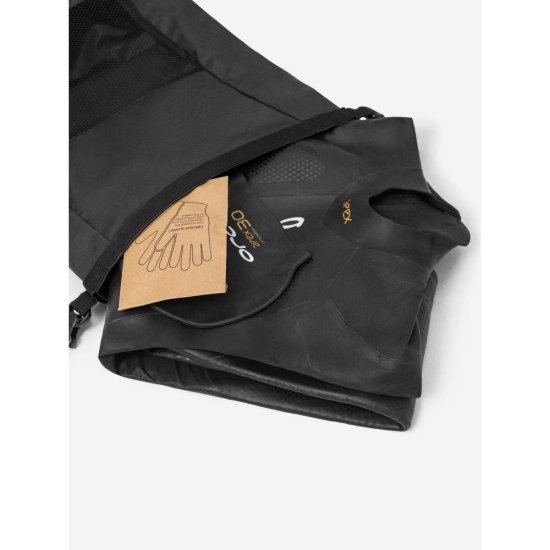 ORCA - Muta Apex 30 uomo