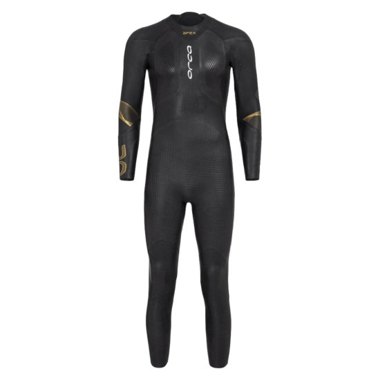 ORCA - Muta Apex 30 uomo