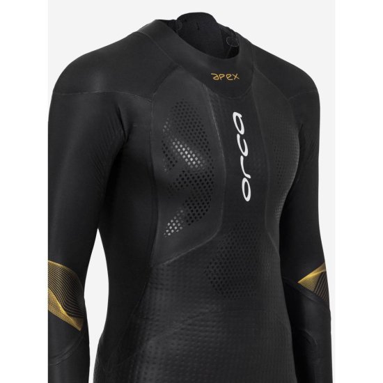 ORCA - Muta Apex 30 uomo