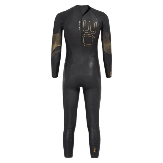 ORCA - Muta Apex 30 uomo