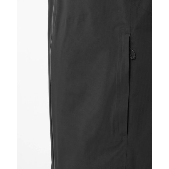 SALOMON - Veste Bonatti Waterproof homme