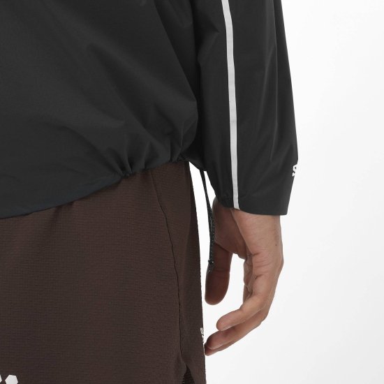 SALOMON - Veste Bonatti Pro homme