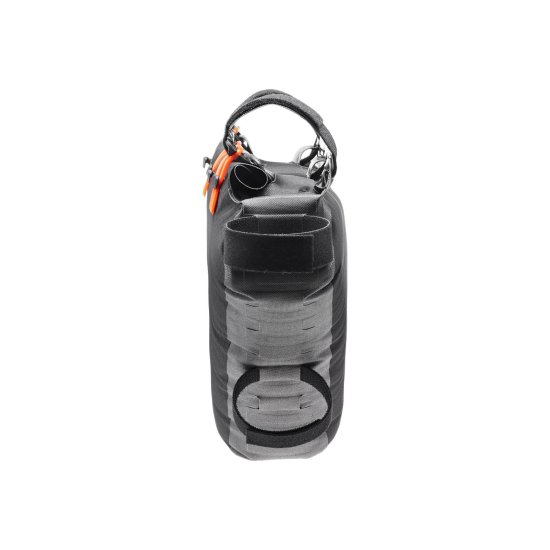 Ortlieb - Sacoche Frame-Pack RC