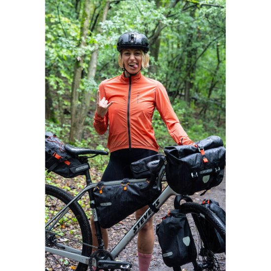 Ortlieb - Sacoche Frame-Pack RC