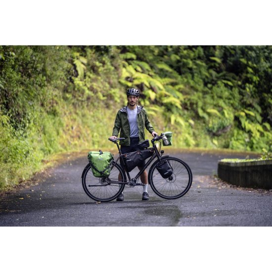 Ortlieb - Sacoche Frame-Pack RC