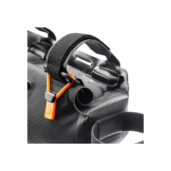 Ortlieb - Sacoche Frame-Pack RC