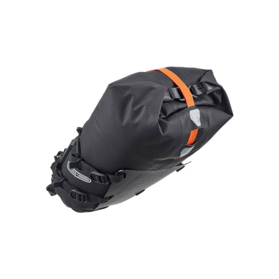 Ortlieb - Borsa da sella Seat-Pack QR