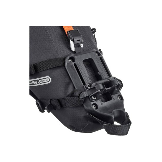 Ortlieb - Borsa da sella Seat-Pack QR