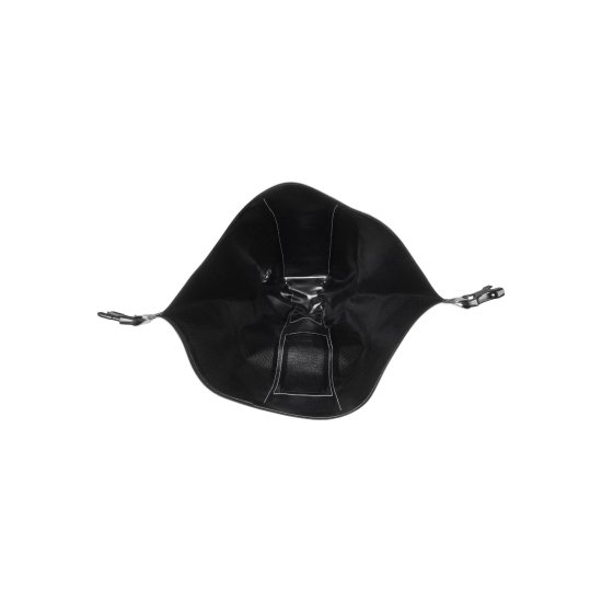 Ortlieb - Borsa da sella Seat-Pack QR