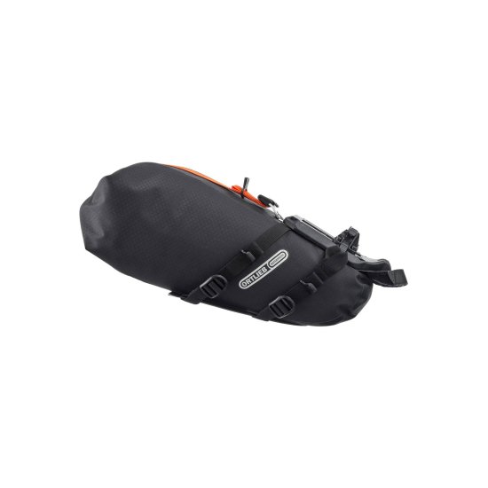 Ortlieb - Borsa da sella Seat-Pack QR