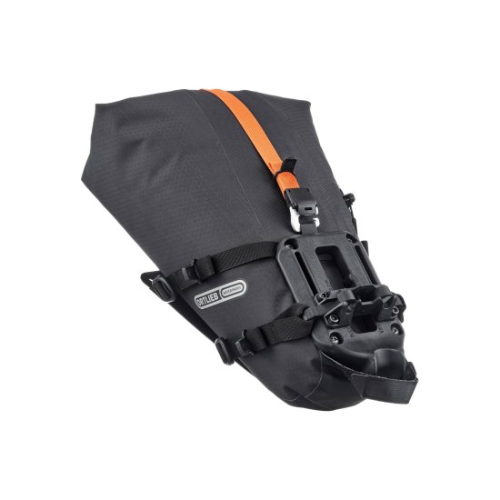 Ortlieb - Borsa da sella Seat-Pack QR