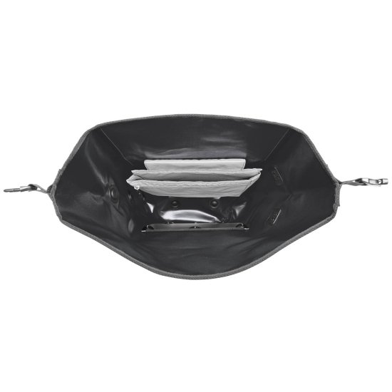 Ortlieb - Zaino Vario Lite