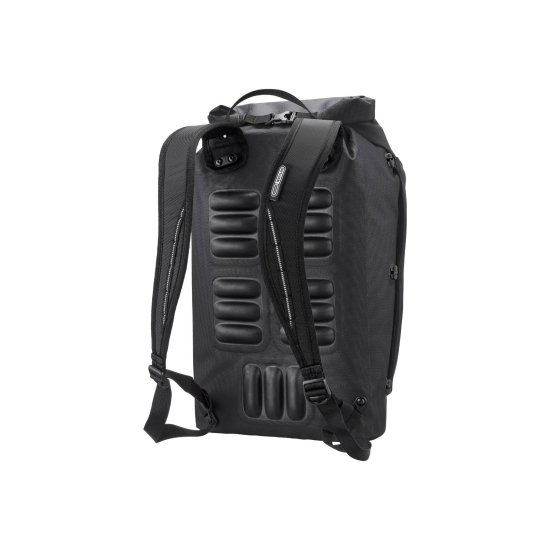 Ortlieb - Zaino Vario Lite