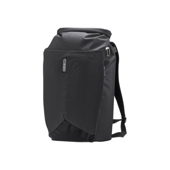 Ortlieb - Zaino Vario Lite