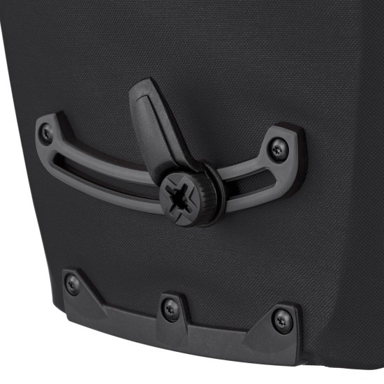 Ortlieb - Zaino Vario Lite