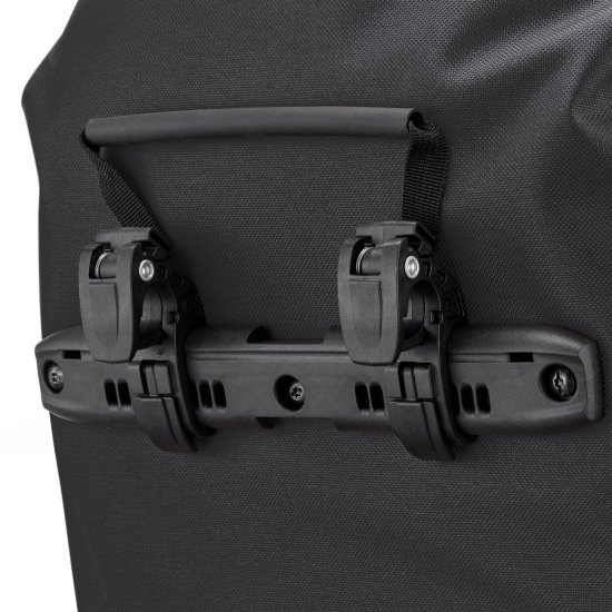 Ortlieb - Zaino Vario Lite