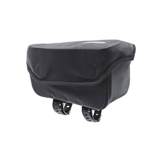 Ortlieb - Borsa per telaio Fuel-Pack