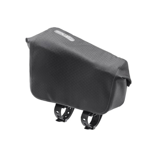 Ortlieb - Borsa per telaio Fuel-Pack