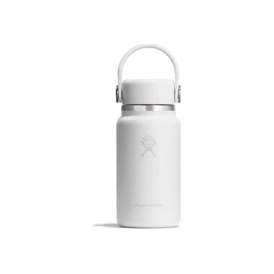 HYDRO-FLASK - Gourde Micro Hydro 200 ml