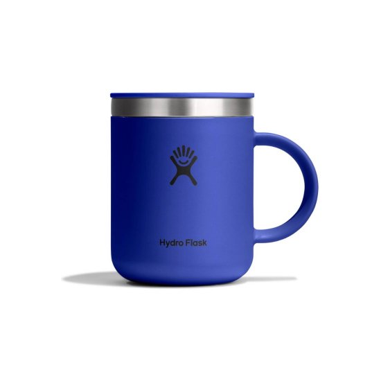 HYDRO-FLASK - Mug isotherme 12 oz (355 ml)