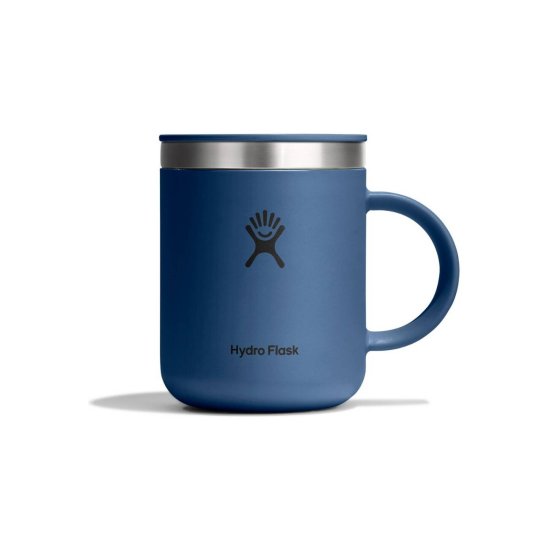 HYDRO-FLASK - Mug isotherme 12 oz (355 ml)