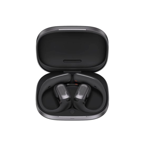 SHOKZ - Auricolari OpenFit Pro