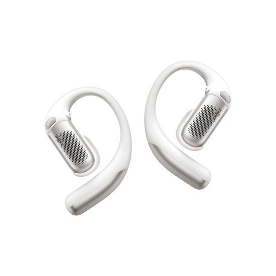 SHOKZ - Auricolari OpenFit Pro