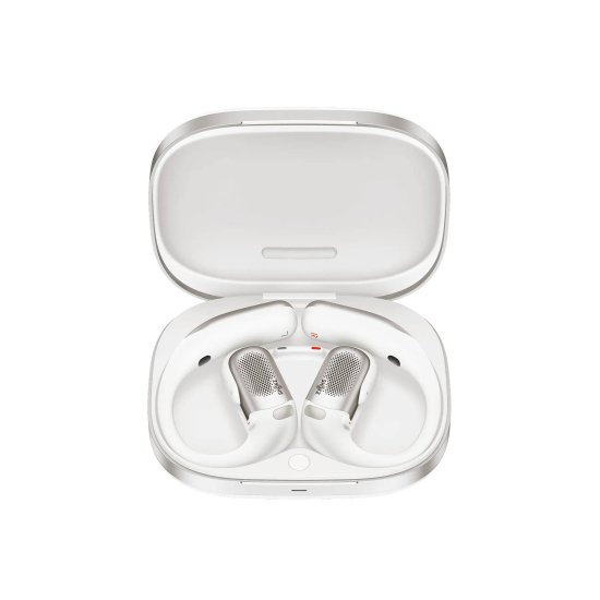 SHOKZ - Auricolari OpenFit Pro