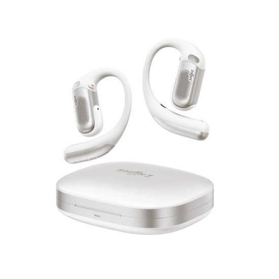 SHOKZ - Auricolari OpenFit Pro