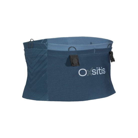 OXSITIS - Ceinture trail Slimbelt Spectre