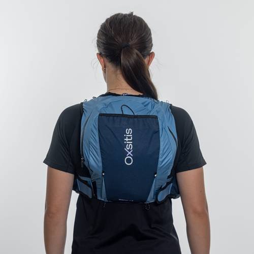 OXSITIS - Spectre 12L femme