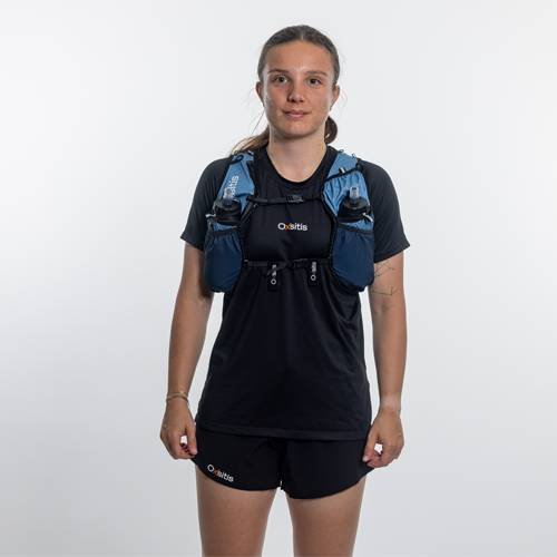 OXSITIS - Spectre 12L femme
