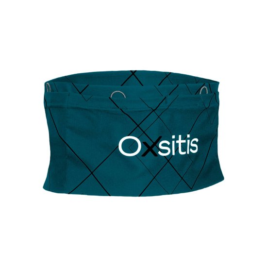 OXSITIS - Cintura Slimbelt Gravity