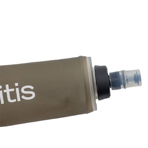 OXSITIS - Ultra flask 250 ml