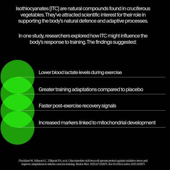 NOMIO - Pack Nomio x4