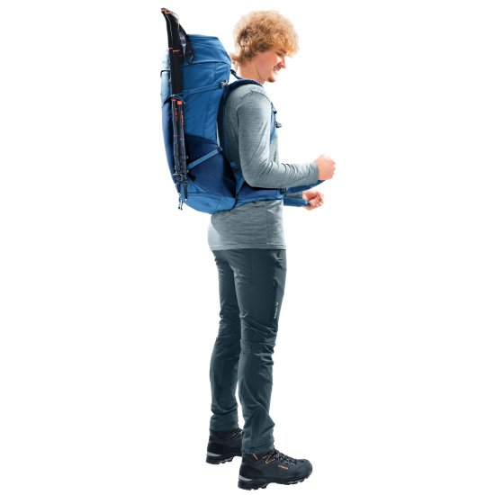 DEUTER - Sac à dos Futura Pro 36