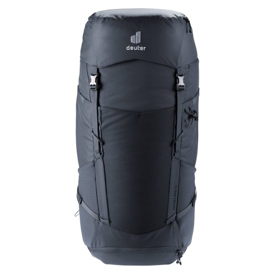 DEUTER - Sac à dos Futura Pro 36