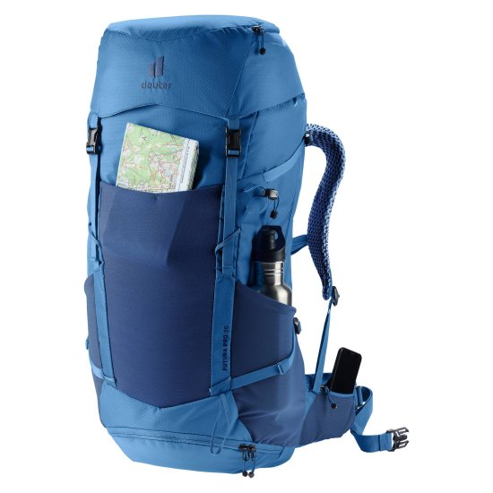 DEUTER - Sac à dos Futura Pro 36