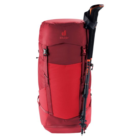 DEUTER - Sac à dos Futura Pro 36